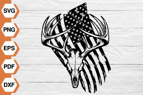 American Cow: A Designer’s Real-World Embroidery Review