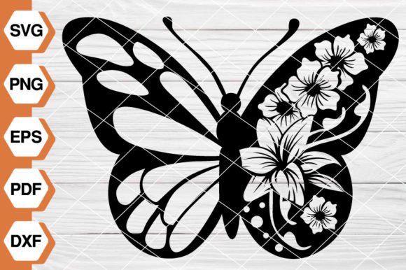 Butterfly Flower: A Designer’s Real-World Embroidery Review