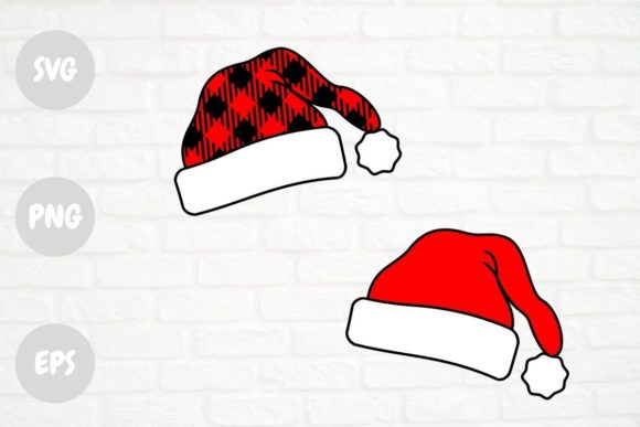 Santa Hat: A Designer’s Real-World Embroidery Review