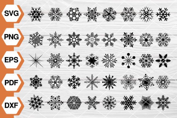Snowflake: A Designer’s Real-World Embroidery Review